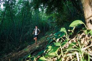 BIB: 
                            <button type="button" onclick="openModal(28123368)" class="btn btn-primary btn-sm float-right btn-popup" data-toggle="modal" data-target=".modal-high-quality">
                        <i class="fas fa-shopping-cart"></i> Add to Cart
                    </button>
                                            <button type="button" onclick="isThisMe(28123368, true)" class="btn btn-success btn-sm float-right btn-popup btn-isme hidden" data-toggle="tooltip" data-placement="bottom" title="นี่คือรูปของคุณใช่ไหม คลิกที่นี่เพื่อเอาเข้าอัลบั้ม">
                        <i class="fas fa-plus"></i> Add to album
                    </button>
                    <button type="button" onclick="isThisMe(28123368, false)" class="btn btn-warning btn-sm float-right btn-popup btn-isnotme hidden">
                        <i class="fas fa-ban"></i> Remove from album
                    </button>